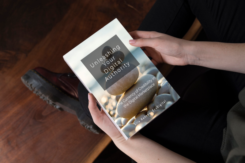 Read Chapter One for Free!